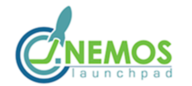 JNEMO launchpad